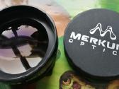 Merkury Optics High Definition 52mm 2.0x Telephoto - nuotraukos Nr. 2