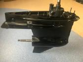 Suzuki Df250 Df225 Df200 Reduktorius