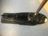 Suzuki Df250 Df225 Df200 Reduktorius - nuotraukos Nr. 4