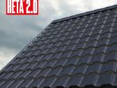 Stogų ir sienų danga, tvora ir jų priedai - nuotraukos Nr. 5