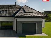 Stogų ir sienų danga, tvora ir jų priedai - nuotraukos Nr. 11