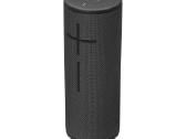 Ue Megaboom 2,3jbl Pulse.go,denonxtreme2, Marshall - nuotraukos Nr. 6