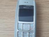 Nokia telefonai