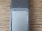 Nokia telefonai - nuotraukos Nr. 2