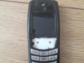 Nokia telefonai - nuotraukos Nr. 3