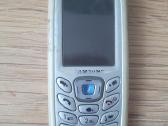 Samsung telefono auto pakrovėjas - nuotraukos Nr. 8