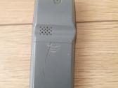 Sony Cmd-j70 ir Sony-ericson telefonai - nuotraukos Nr. 2