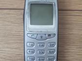 Sony Cmd-j70 ir Sony-ericson telefonai
