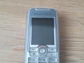 Sony Cmd-j70 ir Sony-ericson telefonai - nuotraukos Nr. 4