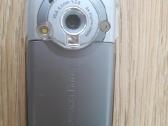 Sony Cmd-j70 ir Sony-ericson telefonai - nuotraukos Nr. 5