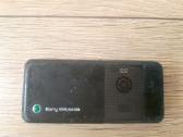 Sony Cmd-j70 ir Sony-ericson telefonai - nuotraukos Nr. 7