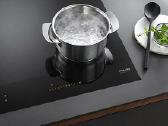 Miele KM 7575 FL