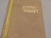 Senas albumas,nemuno Vingiuose"1959m