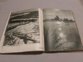 Senas albumas,nemuno Vingiuose"1959m - nuotraukos Nr. 6