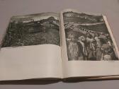 Senas albumas,nemuno Vingiuose"1959m - nuotraukos Nr. 7