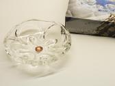 Walther Glas indas - nuotraukos Nr. 2