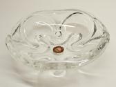 Walther Glas indas - nuotraukos Nr. 4