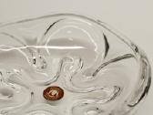 Walther Glas indas - nuotraukos Nr. 5