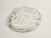 Walther Glas indas - nuotraukos Nr. 6