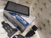 GPS Navigacijos igo, Sygic, Waze (55€ ir 70€)