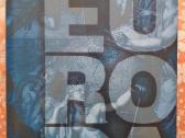Europa. Norman Davies