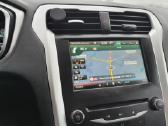 Ford naujausi F11 2023 Sync2 navi žemėlapiai - nuotraukos Nr. 4