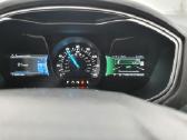 Ford naujausi F11 2023 Sync2 navi žemėlapiai - nuotraukos Nr. 6