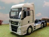 Truck - nuotraukos Nr. 16