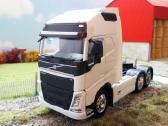 Truck - nuotraukos Nr. 18