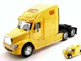 Truck - nuotraukos Nr. 19
