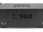 Pv220bt garso stiprintuvas 2x 100w su Usb/sd/bt/fm - nuotraukos Nr. 7