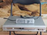 Dvd grotuvas centrum