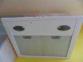 Parduodu Hansa gartrauki. Kaina 130eur - nuotraukos Nr. 2