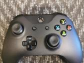 Naujas Xbox one X S pultelis controller pultas - nuotraukos Nr. 4