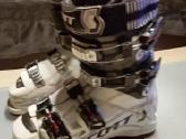 Scott G2 Fr 110 M Freerideboot 2014 - nuotraukos Nr. 2