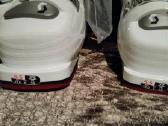 Scott G2 Fr 110 M Freerideboot 2014 - nuotraukos Nr. 5