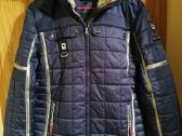 Slidinėjimo striukė "Icepeak Oras Ski "