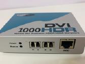 Dvi, usb extender - nuotraukos Nr. 2