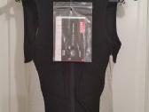 Dainese Safety Active Vest Evo