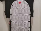 Dainese Safety Active Vest Evo - nuotraukos Nr. 2