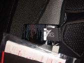 Dainese Safety Active Vest Evo - nuotraukos Nr. 3