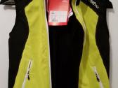Nordic Sports Running Weste Gore Softshell - nuotraukos Nr. 2