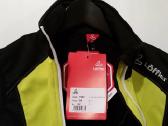 Nordic Sports Running Weste Gore Softshell - nuotraukos Nr. 3