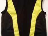 Nordic Sports Running Weste Gore Softshell - nuotraukos Nr. 4