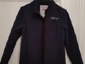 Spitzbergen Soft Shell