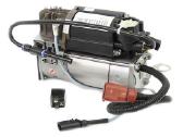 Wabco oro kompresoriaus rem komplektas Airmatic - nuotraukos Nr. 6