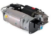 Wabco oro kompresoriaus rem komplektas Airmatic - nuotraukos Nr. 7