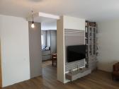 Vidaus apdailos darbai - nuotraukos Nr. 16
