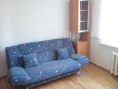 Sofa-lova