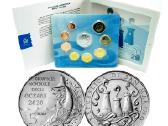 San Marino rinkiniai pigiai didelis pasirinkimas - nuotraukos Nr. 2